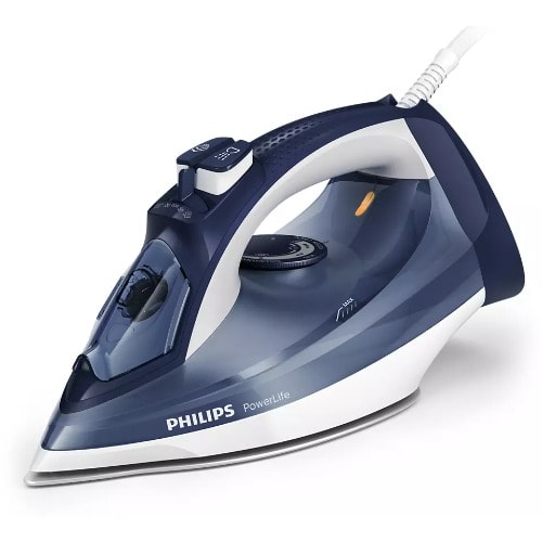 Powerlife Steam Iron Gc2994/20
