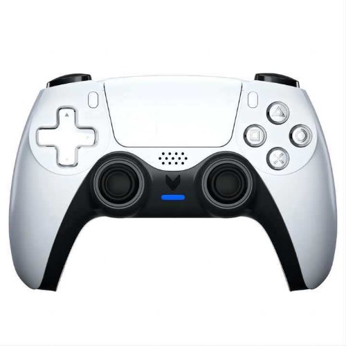 Ps4 -pluswireless Controller For Ps4