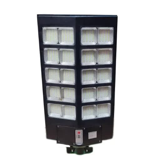1000 Watts Solar Security Light