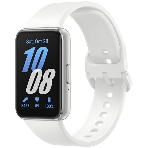 Fit 3 Smartwatch Fitness Tracker