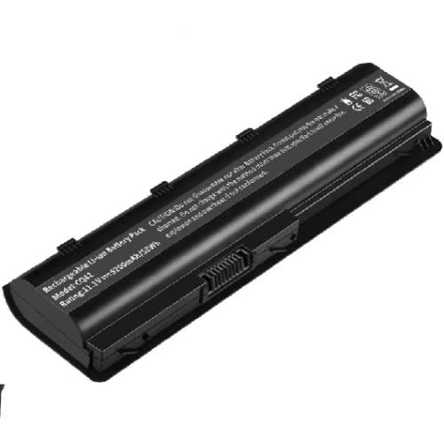 Hp Replacement Laptop Battery Cq62/cq42