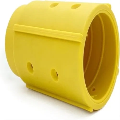 Sand Blasting Hose Connector