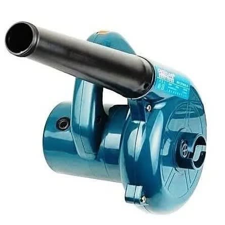 Electric Air Blower