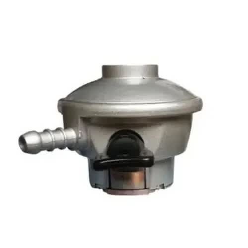 Cooking Gas Regulator