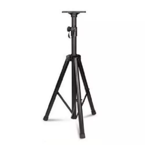 Adjustable Tripod Speaker Stand