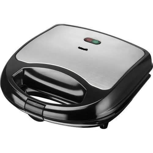 Toaster - 4 Slices - 800W