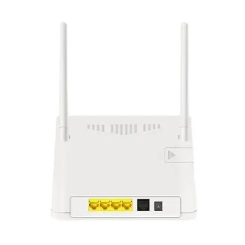 High Speed Indoor Router For All Networks - 4G LTE