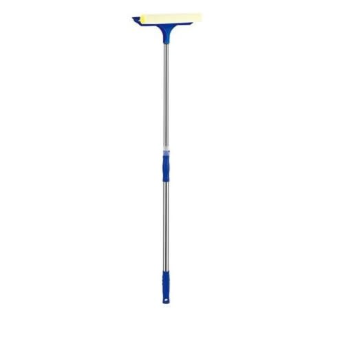 Glass Window Cleaning Wiper
