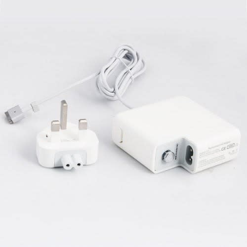 Retina Display Ac Magsafe2 Power Adapter Charger - 45W