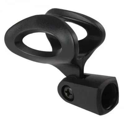 MIC Stand Microphone Holder