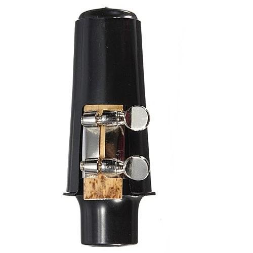 Saxophone Mouthpiece - Ligature Reed Cap Kit Set Accessory For Alto Sax Saxophone