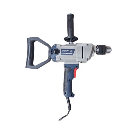 Electric Drill Machine  16mm - Ed1100-16m