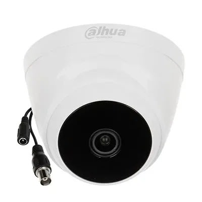 Dahua 2Mp HDCVI Dome Camera DH-HAC-T1A21P