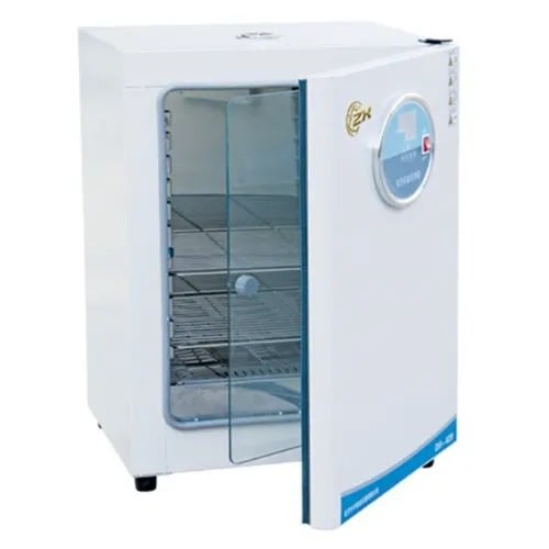 Laboratory Thermostatic Incubator 54l-nb54