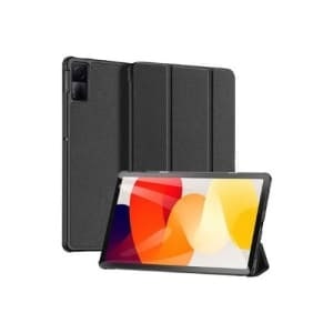 Redmi Leather Smart Case For Pad Se 11"