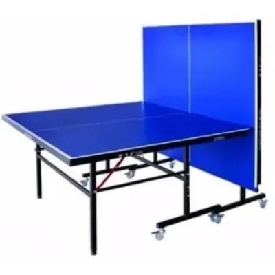 Adjustment Table Tennis Board - Blue