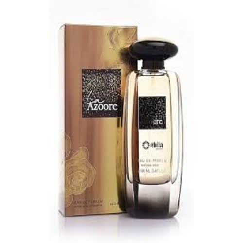 Perfume La Azoore - 100 ML