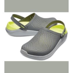 Breathable Men Clog.