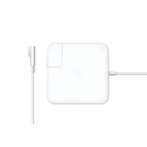 Magsafe Power Adapter For Macbook - 60W
