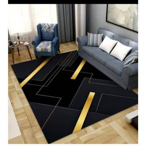 Centre Rug For Homes 160 By 230cm