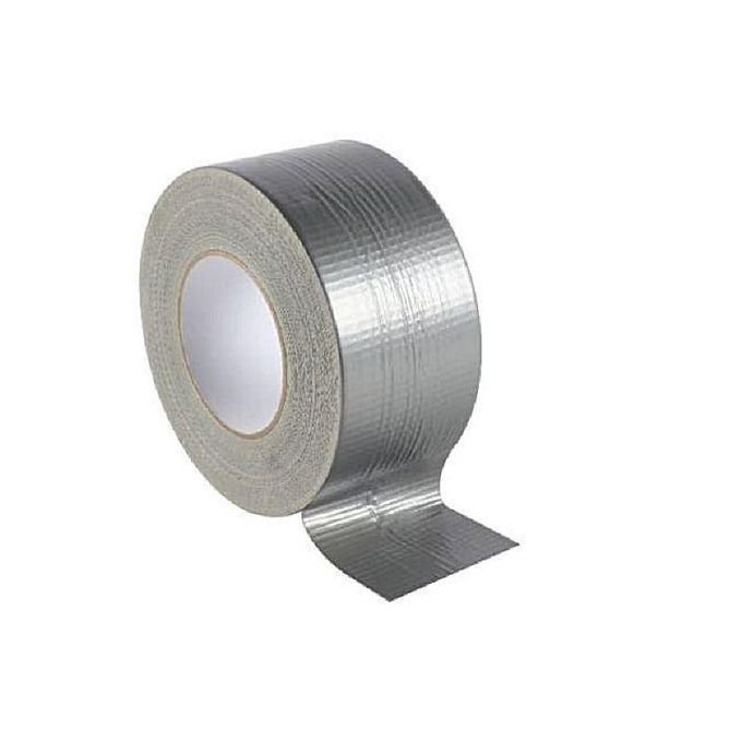DUCT TAPE ADHESIVE WATERPROOF SEALANT