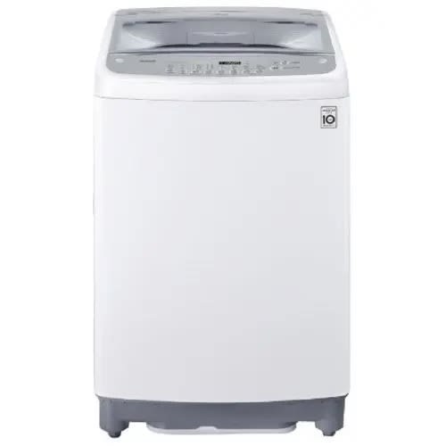 12 Kg Smart Inverter Fully Automatic Washing Machine