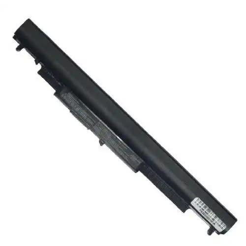 Laptop Replacement Battery For Hp Hs04
