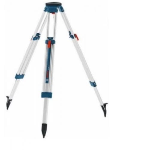 Tripod Stand - Building Professional - Bt - 160