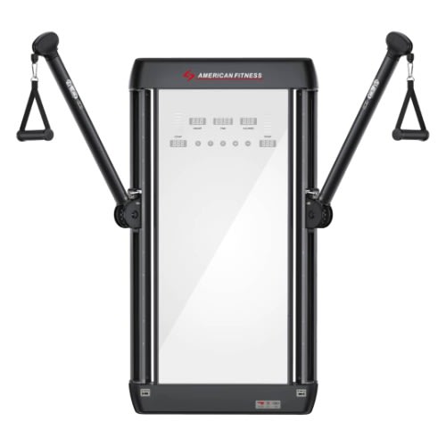 Heavy Duty Dual Cable Cross Over Machine