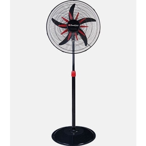 Stand Fan Ts-2020