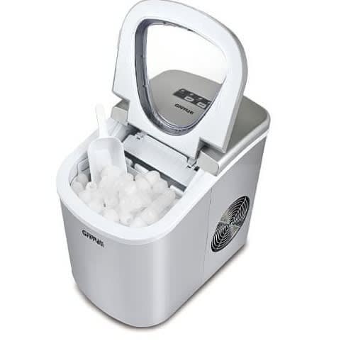 Ice Maker - 100w