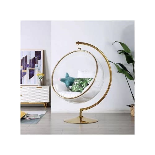 New Modern Outdoor Garden - Sitting Room Swing Chair