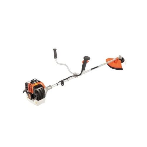 Top Quality Gasoline Brush Cutter