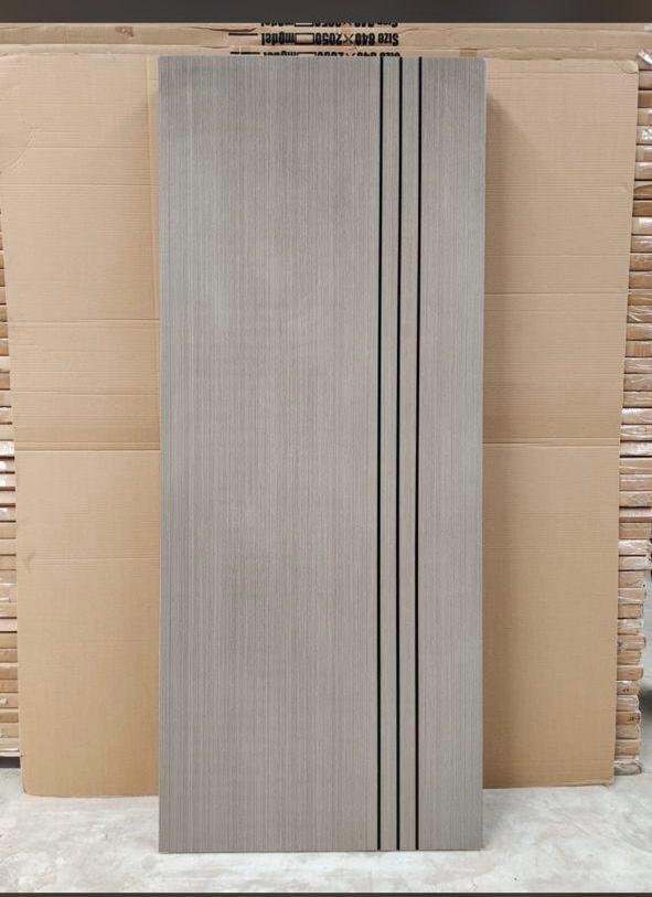 Materials =Full Hdf door  Rom Size=2050x840 Toilet size=2050x740