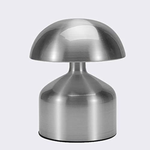 Led Creative Desktop Charging Atmosphere Bedside Table Lamp Personality-220V