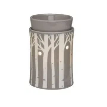 Aspen Grove Deluxe Warmer