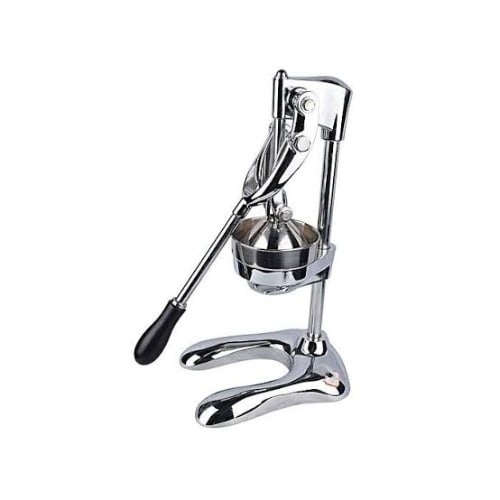 Manual Juice Extractor