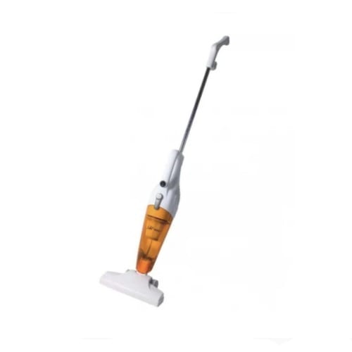 Hepa Filter Handle Vacuum Cleaner
