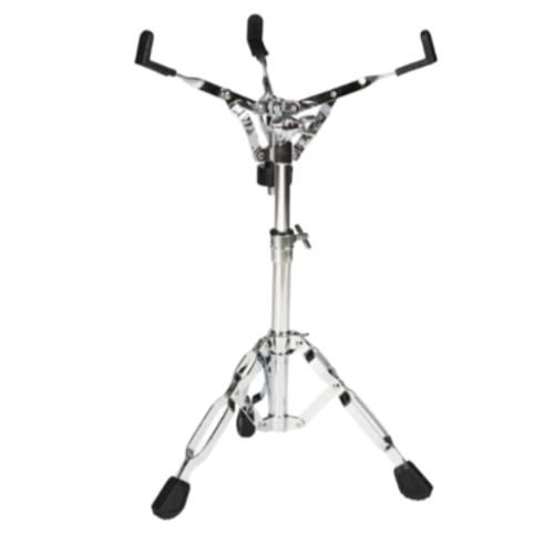 Snare Drum Stand