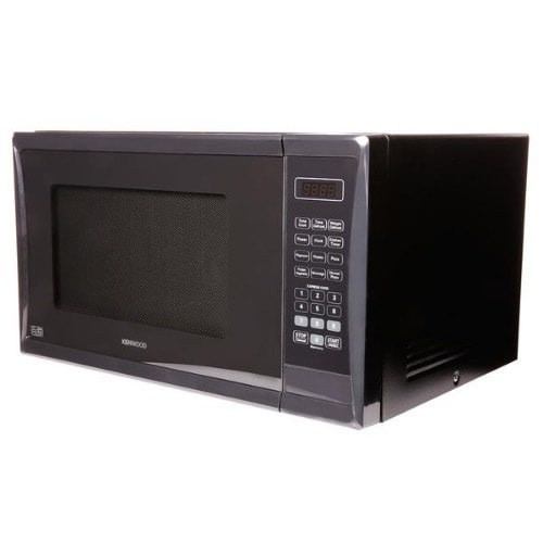 K25mb14 Digital Microwave Oven -25L - 900w