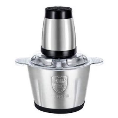 Kenwood Multiple Yam Pounder -5 Liters