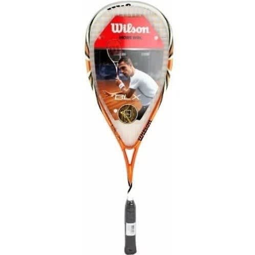 Wilson Squash Racket
