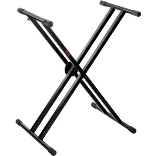 Single Carrier Keyboard Stand