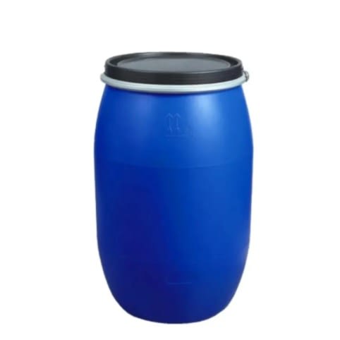 Water Storage Drum - Plastic - 150 Ltr