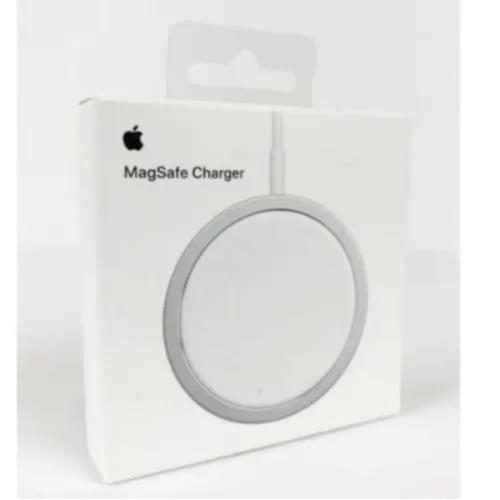 Magsafe Charger - 20w