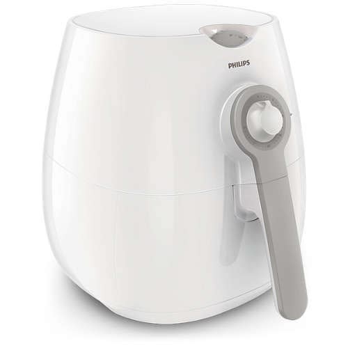 Air Fryer 8kg, 30 Minutes Timer