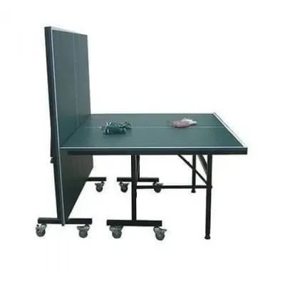 Foldable Standard Outdoor Table Tennis