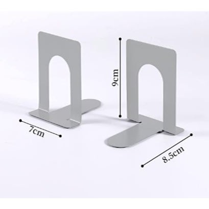 Bookend for Home - School - office - bookstore