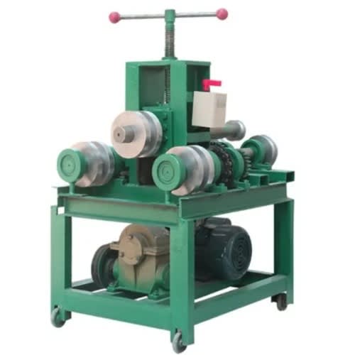 Pipe Bending Machine 3inches