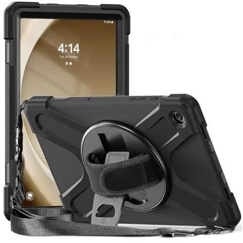Shockproof Defender Case For Samsung Galaxy A9 Plus